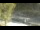 Webcam in Colmars, 24.8 km