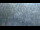 Webcam in Colmars, 5.8 mi away