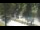 Webcam in Colmars, 56.6 km