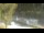 Webcam in Colmars, 15.2 km