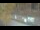 Webcam in Colmars, 15.2 km