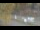 Webcam in Colmars, 15.2 km