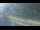 Webcam in Colmars, 15.2 km entfernt