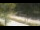 Webcam in Colmars, 15.2 km entfernt