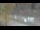 Webcam in Colmars, 15.2 km