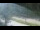Webcam in Colmars, 15.2 km