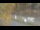 Webcam in Colmars, 9.6 mi away