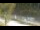 Webcam in Colmars, 24.8 km