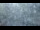 Webcam in Colmars, 5.8 mi away