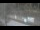 Webcam in Colmars, 24.8 km entfernt