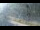 Webcam in Colmars, 9.6 mi away