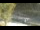 Webcam in Colmars, 15.2 km