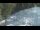 Webcam in Colmars, 21.5 km