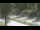 Webcam in Colmars, 8.3 mi away