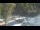Webcam in Colmars, 21.5 km entfernt