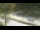 Webcam in Colmars, 15.2 km
