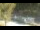 Webcam in Colmars, 5.8 mi away