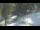 Webcam in Colmars, 15.2 km