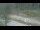 Webcam in Colmars, 5.8 mi away