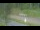 Webcam in Colmars, 21.5 km entfernt