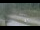 Webcam in Colmars, 15.2 km