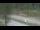 Webcam in Colmars, 15.2 km entfernt