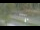 Webcam in Colmars, 15.2 km entfernt