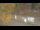 Webcam in Colmars, 15.2 km entfernt