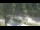 Webcam in Colmars, 5.8 mi away