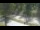Webcam in Colmars, 0 mi away