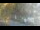 Webcam in Colmars, 15.2 km