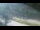 Webcam in Colmars, 24.8 km