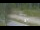 Webcam in Colmars, 0 km entfernt