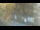 Webcam in Colmars, 15.2 km