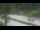 Webcam in Colmars, 15.2 km entfernt