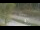 Webcam in Colmars, 0 mi away