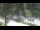 Webcam in Colmars, 0 mi away