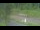 Webcam in Colmars, 0 km entfernt