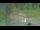Webcam in Colmars, 0 km entfernt