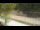 Webcam in Colmars, 15.2 km entfernt