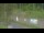 Webcam in Colmars, 15.2 km