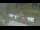 Webcam in Colmars, 21 mi away
