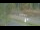 Webcam in Colmars, 15.2 km entfernt