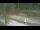 Webcam in Colmars, 5.8 mi away