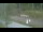 Webcam in Colmars, 8.3 mi away