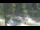 Webcam in Colmars, 15.2 km entfernt