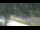 Webcam in Colmars, 15.2 km