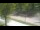 Webcam in Colmars, 21.5 km entfernt