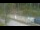 Webcam in Colmars, 24.8 km entfernt