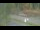 Webcam in Colmars, 8.3 mi away